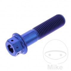 JMP Tornillo de doble accionamiento M10X1.25 MM RACING 775.51.08VAR