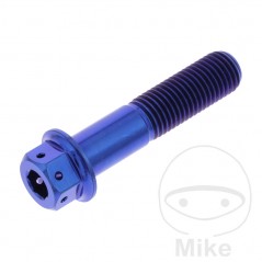 JMP Tornillo de doble accionamiento M10X1.25 MM RACING 775.51.08VAR