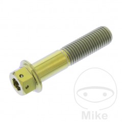 JMP Tornillo de doble accionamiento M10X1.25 MM RACING 775.51.08VAR