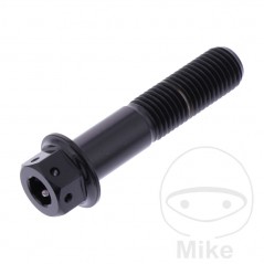 JMP Tornillo de doble accionamiento M10X1.25 MM RACING 775.51.08VAR