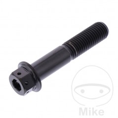 JMP Tornillo de doble accionamiento M10X1.25 MM RACING 775.51.08VAR
