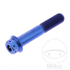 JMP Tornillo de doble accionamiento M10X1.25 MM RACING 775.51.08VAR