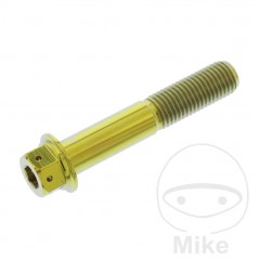 JMP Tornillo de doble accionamiento M10X1.25 MM RACING 775.51.08VAR