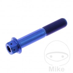 JMP Tornillo de doble accionamiento M10X1.25 MM RACING 775.51.08VAR