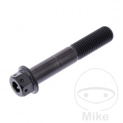 JMP Tornillo de doble accionamiento M10X1.25 MM RACING 775.51.08VAR