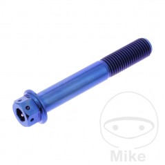 JMP Tornillo de doble accionamiento M10X1.25 MM RACING 775.51.08VAR