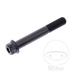 JMP Tornillo de doble accionamiento M10X1.25 MM RACING 775.51.08VAR