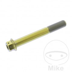 JMP Tornillo de doble accionamiento M10X1.25 MM RACING 775.51.08VAR