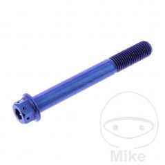 JMP Tornillo de doble accionamiento M10X1.25 MM RACING 775.51.08VAR