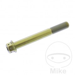 JMP Tornillo de doble accionamiento M10X1.25 MM RACING 775.51.08VAR