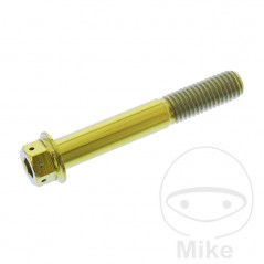 JMP Tornillo de doble accionamiento M10X1.5 MM RACING 775.51.19VAR