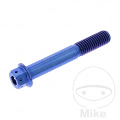 JMP Tornillo de doble accionamiento M10X1.5 MM RACING 775.51.19VAR