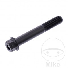 JMP Tornillo de doble accionamiento M10X1.5 MM RACING 775.51.19VAR
