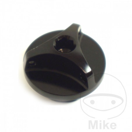 Oil filler cap M20X1.50 MM 775.82.56