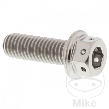 JMP Tornillo de doble accionamiento M8X1.25 MM 25 775.90.59