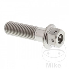 JMP Tornillo de doble accionamiento M10X1.25 MM 775.90.61VAR