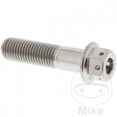 JMP Tornillo de doble accionamiento M10X1.25 MM 775.90.61VAR
