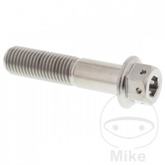 JMP Tornillo de doble accionamiento M10X1.25 MM 775.90.61VAR