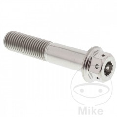 JMP Tornillo de doble accionamiento M10X1.25 MM 775.90.61VAR
