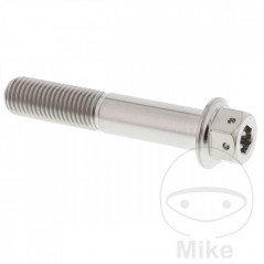 JMP Tornillo de doble accionamiento M10X1.25 MM 775.90.61VAR