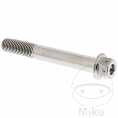 JMP Tornillo de doble accionamiento M10X1.25 MM 775.90.61VAR