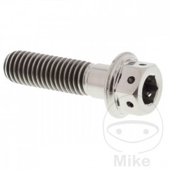 JMP Tornillo de doble accionamiento M8X1.25 MM 30 775.90.64