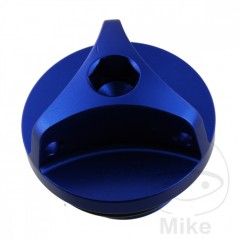 Tapón llenado de aceite M20X2.5 MM 775.91.33VAR