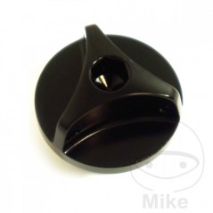 Tapón llenado de aceite M20X2.5 MM 775.91.33VAR