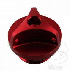 Tapón llenado de aceite M20X2.5 MM 775.91.33VAR