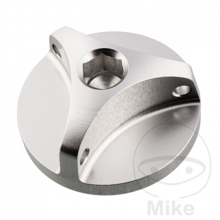 Oil filler cap M20X1.50 MM 775.91.44