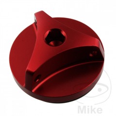 Tapón llenado de aceite M27X3.00 MM 775.91.47