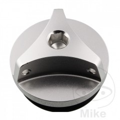 Tapón llenado de aceite M27X3.00 MM 775.91.48