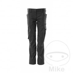 MASCOT Pantalon de trabajo mujer ACCELERATE PEARL 2272613VAR