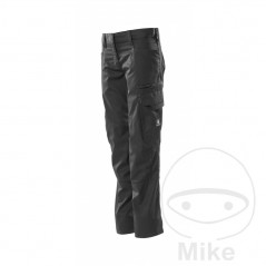 MASCOT Pantalon de trabajo mujer ACCELERATE PEARL 2272613VAR