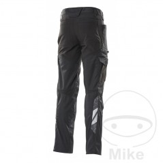 MASCOT Work pants with side pockets ACCELERATE 2272621VAR