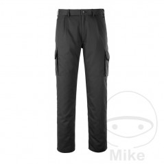 MASCOT Polo de trabajo BANDOL 8047040VAR