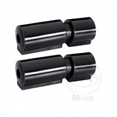 HELLA fuse holder 146.16.31
