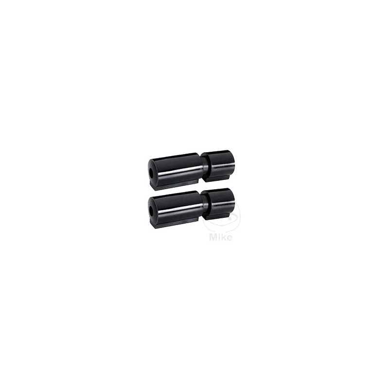 HELLA fuse holder 146.16.31