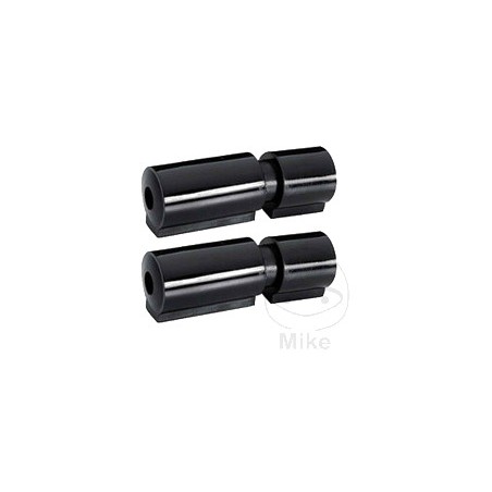 HELLA fuse holder 146.16.31