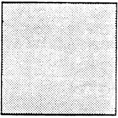 Placa de metal para carrocería 1000 X 1.5 MM 340.90.83