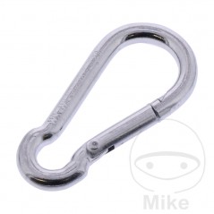 Mini pistola de impacto 60 X 6 MM 348.41.02