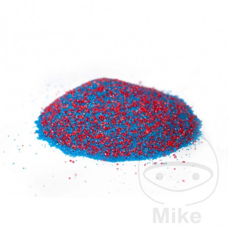 HOFMANN Truck Wheel Balancer Powder 505 S 180 GR 519.02.86