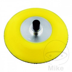 JMP Soporte almohadilla de velcro para kit mini pulidora 6560294 564.01.81