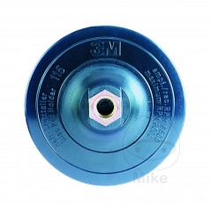 3M Support plate for adhesive discs 178 MM M14 564.26.16