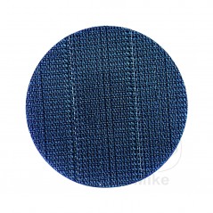 3M Support plate for adhesive discs 178 MM M14 564.26.16