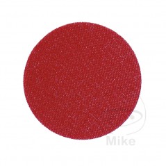 3M Plato soporte disco de lijado 125 MM M14 ALTN: 5648233 564.26.99