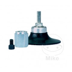 3M Polishing disc support plate 50 MM 6.3 564.74.74