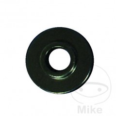 Pressure plate for wheel bearing kit 62 MM 6172035 617.20.04