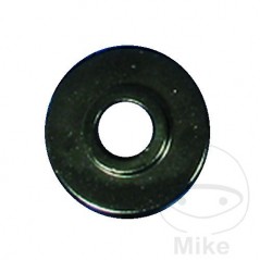 Pressure plate for wheel bearing kit 66 MM 6172035 617.20.06