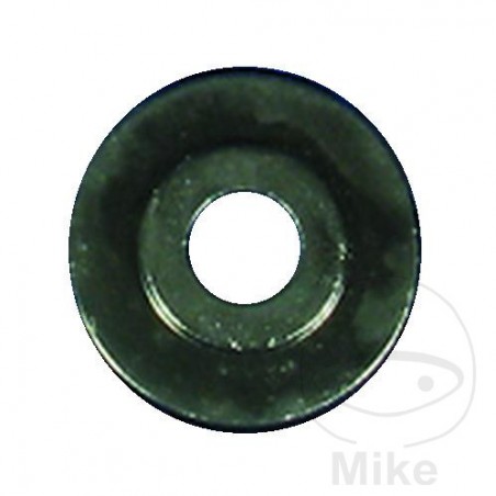 Placa de presión para kit rodamiento ruedas 73 MM 6172035 617.20.08